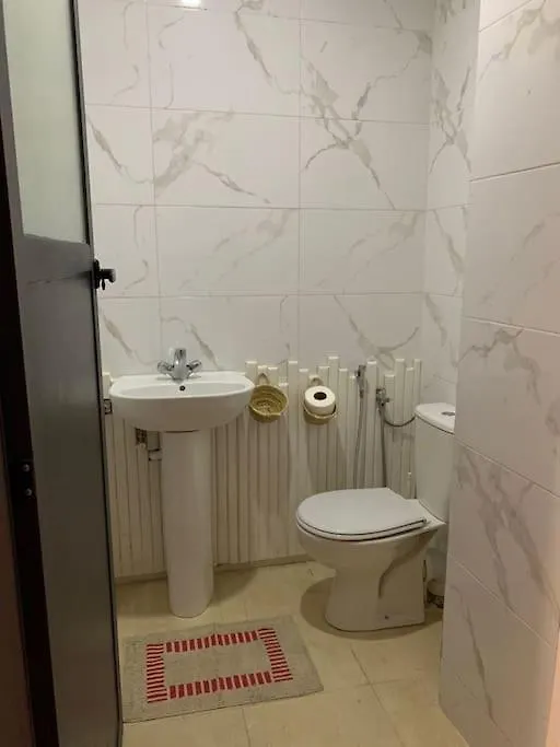 Cosyapp 2 Apartamento Agadir