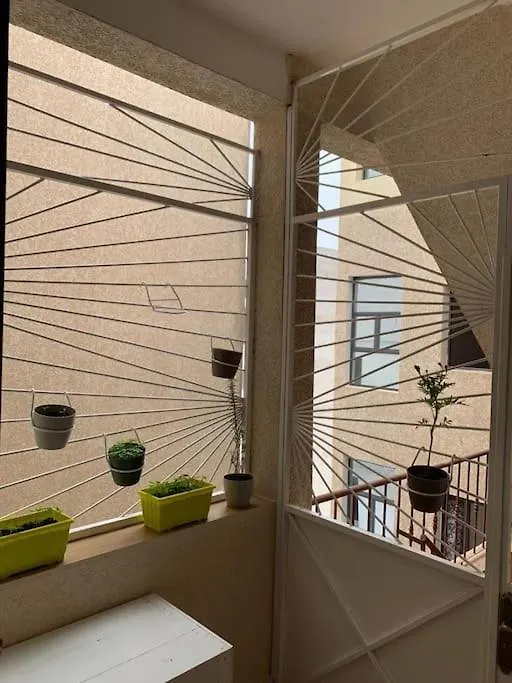 Cosyapp 2 Apartamento Agadir
