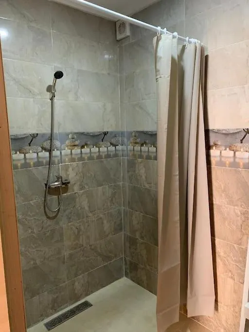 Cosyapp 2 Apartamento Agadir